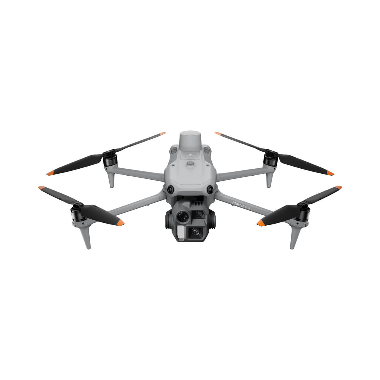 经纬DJI Matrice 4系列