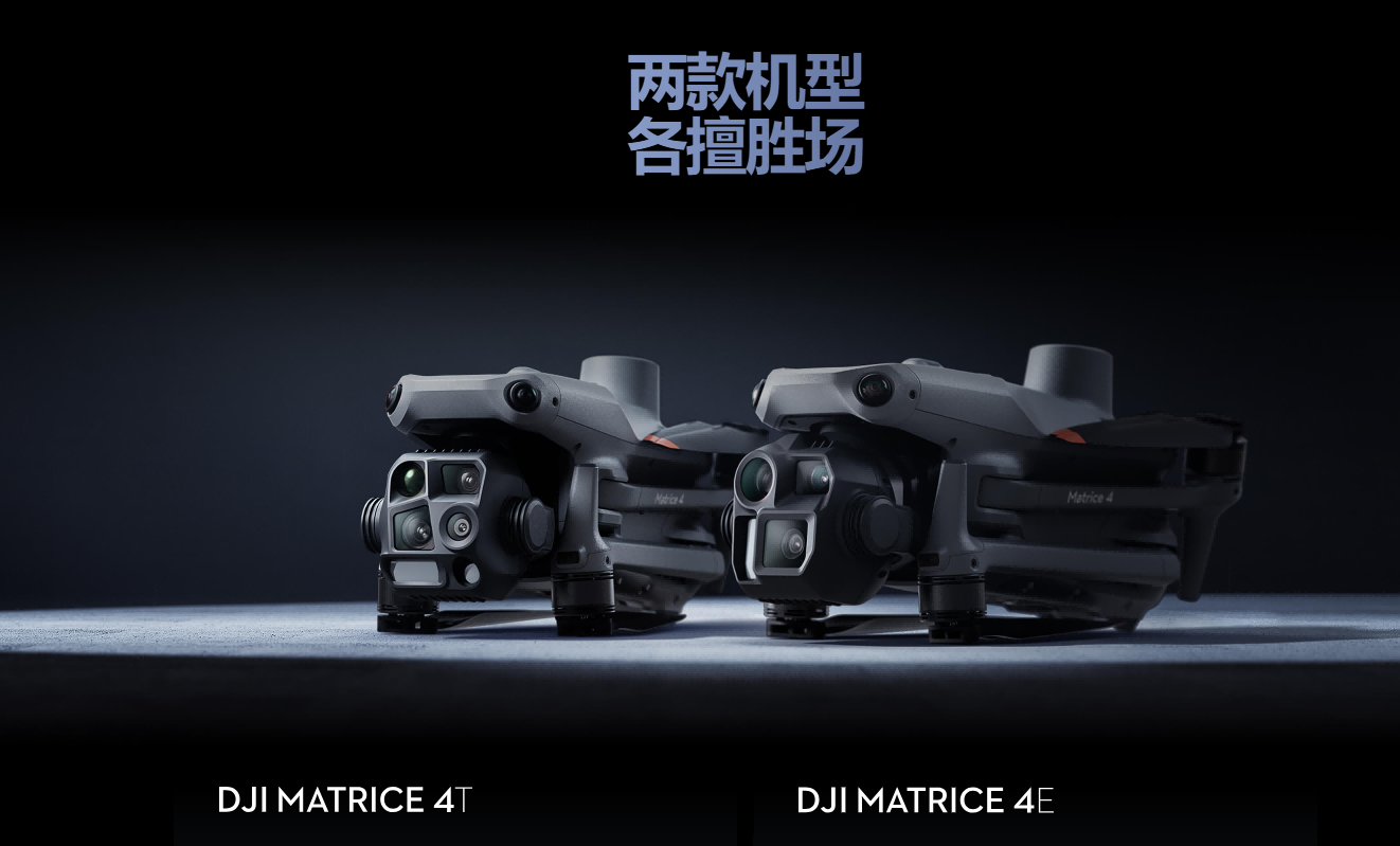 云哨科技