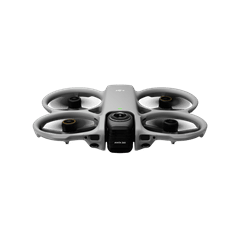 AVATA 360